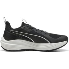 Puma Flare Pro Trail Siyah Erkek Koşu Ayakkabısı