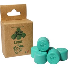 Peugeot Kissbee Leone Performans Bagası 6.5 Gram