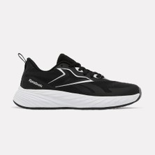 Reebok VERSE Siyah Kadın Sneaker