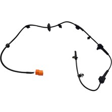 Honda  Sensör Abs Cıty 06-09/jazz 02-06 Ön Sağ