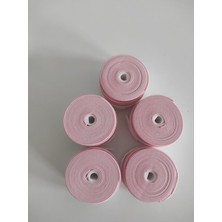 Tenis Raket Grip, Over Grip, Delikli Over Grip, 5’li Set