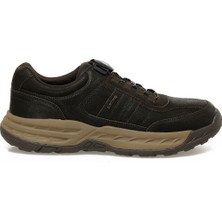 Dockers By Gerli Gerrard 5pr Kahverengi Erkek Outdoor
