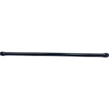 Toyota Mil Torsiyon Hılux LN85 90-97/LN145 98-05 Sağ