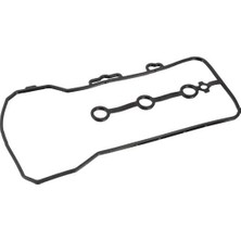 Nıssan Conta Subap Kapak Micra 1.2 HR12 10-14/note 1.2 HR12 13-16