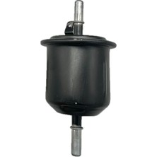 Hyundaı Filtre Yakıt Accent 00-05/getz Benzinli 03-05