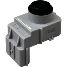 Hyundaı Sensör Park Accent Blue 12-18/i30 12-18/i20 12-18 /i10 12-18/rio 12-18/cerato 16-20 Ön/arka