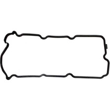 Nıssan Conta Subap Kapak Maxima 3,0 A32 94-01