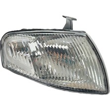 Mazda Sinyal 323 97-99 Sağ