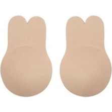 Hayalet Sütyen Dikleştirici M Beden