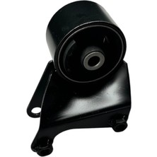 Mazda Takoz Motor 626 88-92 Ön Sol