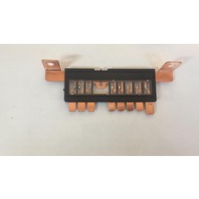 Hyundaı Sigorta Ana I20 12-16/i30 12-16/rio 12-16/accent Blue 12-17 (Çoklu Sigorta)