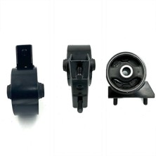 Hyundaı Takoz Motor Accent 98-00 Ön (Manuel)