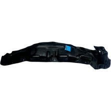 Toyota Davlumbaz Çamurluk Hılux LN145 98-05 Ön Sağ