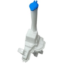 Kıa Depo Su Fiskiye Sportage 11-15