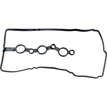 Hyundaı Conta Subap Kapak I10 1,0 11-15/picanto 1,0 11-15