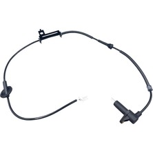Hyundaı Sensör Abs Accent 95-00 Arka Sağ