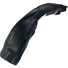 Hyundaı Davlumbaz Çamurluk İX35 10-11 Ön Sol