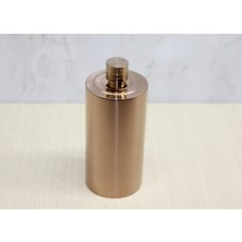 baytoptan Çelik Shaker Model 3