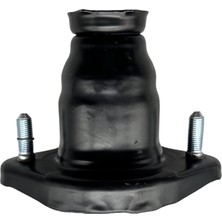 Honda Takoz Amortisör Civic 02-05/crv 02-06 Arka Sol/sağ