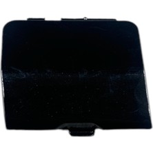 Mazda Çeki Kapağı Mazda 6 13-17 Arka Sağ