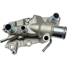 Nıssan Boru Su Çıkış Juke 1,6 10-13