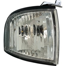 Mazda Sinyal B2500 02-04 Sağ