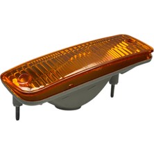 Toyota Sinyal Tampon Corona AT171 88-90 Sağ