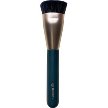 Kontür Fırçası, Profesyonel ve Doğal Görünüm Için Mükemmel Seçim