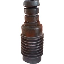 Fkk 1234 - Amortisör Toz Körüğü Ön R/l Clıo Iıı-Modus 05 Nıssan Mıcra 03-10 -Note 06-12