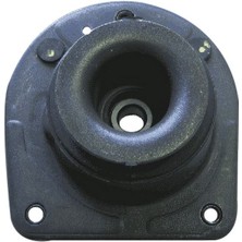 Fkk 9172 - Amortisör Takozu Sol Palıo-Sıena-Albea 96 Doblo 01 Tüm Motor Tipleri Orjınal