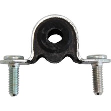 Fkk 9188 - Viraj Orta Lastiği Doblo