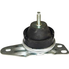 Fkk 20130 - Motor Takozu P407 04 P508 10 Expert 07 C5 04 Jumpy 07 1.6 Hdı