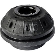 Fkk 9247 - Amortisör Takozu Sağ-Sol Ön Fıat Egea 16 1.3d Mtj 1.4 1.6d Mtj