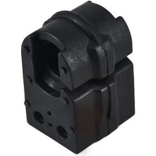 Fkk 711001 - Viraj Lastiği 20MM Renault Megane Iıı 09 Scenıc Iıı 09 Fluence 09