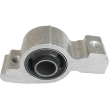 Fkk 20055 - Salıncak Takozu P406