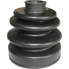 Fkk 6102 - Aks Körüğü Accent I