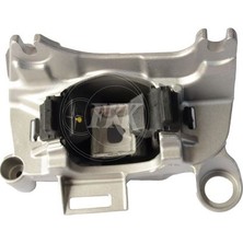 Fkk 84018 - Motor Takozu Şanzuman Renault Megane Iıı 09 Fluence 09 1.5dci 1.6 16V 1.9 Dci 2.0 16V