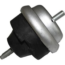 Fkk 20021 - Motor Takozu Sağ P206 00 09 P306 94 02 P406 96 04 Partner-Berlıngo 96 08 Xsara 97 05 1.8-1.9-1.9td 2.0-2.0 16V