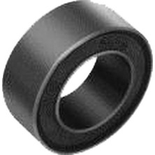 Fkk 1347 - Torsiyon Burcu R9-R11-EXP