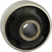 Fkk 80016 - Salıncak Burcu Polo Hb-Arosa 1.6 Aee