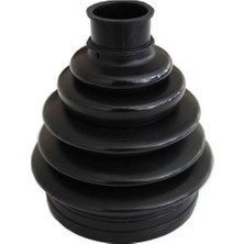 Fkk 9126-T - Aks Körüğü Dış Doblo 01 Palıo 96 Marea 96 Stılo 01 Panda Iı 03 Brava 95