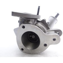 Garret 7868805021S - Turbo Sarj Transıt Custom V362 12 2.2 155PS