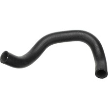 Gates 05-0703 - Radyator Hortumu Alt Mercedes W124 S124 C124 W126