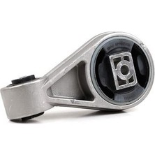 Fkk 741.003 - Şanzıman Alt Takozu Armut Connect 1.8tdcı 02-13 -Focus I Tüm Motorlar 98-05