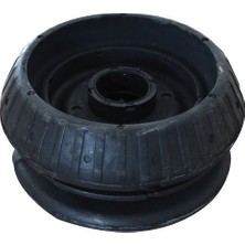 Fkk 2054 - Ön Amortisör Takozu Ford-Fıesta-Iv 1995-1998 Ford-Ka-Rb 1996-2008 MAZDA-121-III 1996-2003