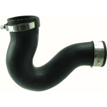 Gates 09-0034 - Turbosarj Hortumu Sag Mercedes Sprınter B906 06 18
