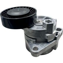 Kıa Bilya Gergi Bongo 2,9 Dizel 06-12