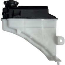 Hyundaı Depo Su Yedek Getz 03-05