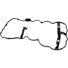 Toyota Conta Subap Kapak Corolla/auris/yaris 1,33 10-18