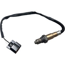 Hyundaı Sensör Oksijen Accent 1,3-1,5 00-05/accent Era 1,4 -1,6 06-11/matrix 06-12/getz 06-12/cerato 06-12/rio 06-12